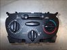 Climate control unit 6451VG