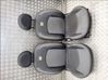 Seat set 