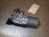 Wiper motor 6405N5
