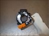 Muelle espiral del airbag (Anillo SRS) 7700840099