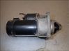 Motor de arranque 93171936