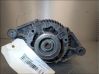 Alternador 10480409