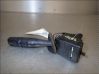 Indicator stalk 625361
