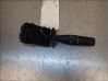 Wiper control stalk 6239G6