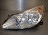 Scheinwerfer 93189357