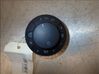Lenkstockschalter Kombischalter Blinkerhebel / Lichthebel 13249511