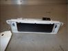 Pantalla/monitor/visor 6564FA