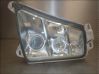 Lampa przednia 1369497080