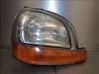 Faro delantero/faro principal 260107401R