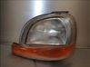Faro delantero/faro principal 260603883R