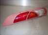 Luz trasera/de freno 7700308716