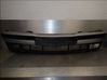 Front bumper 51118222434