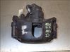 Front brake caliper 4400J1