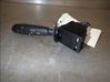 Indicator stalk 625375