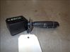 Wiper control stalk 6239H6