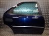 Rear door 9008C1