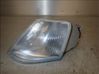 Front indicator light 630369