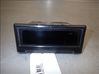 Monitor/display/piccolo schermo 31285206