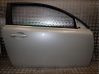 Portiera (due porte coupé) 31335484