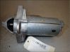 Starteris 233002654R