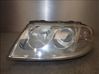 Lampa przednia 3B0941015AN