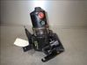 Ohjaustehostimen pumppu 40071E