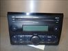 Radio / CD-Player / DVD-Player / Navigation 28185BC41A