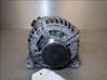 Generator/alternator 5705NH