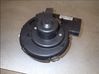 Heater fan/blower 6441G1
