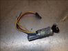 Steering wheel lock 4162W0