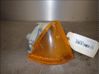 Front indicator light 95643742