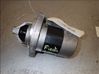 Motor de arranque 2105460
