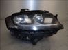 Lampa przednia 8K0941030AF