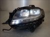 Lampa przednia 8K0941029AF