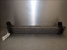 Chłodnica powietrza doładowującego / Intercooler 144961285R