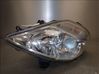 Phare frontale 1628915280