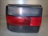 Rear/tail lights 7711130023