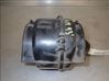 Heater fan/blower 7701040540