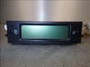 Pantalla/monitor/visor 6563T4