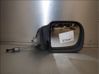 Coupe wind mirror (mechanical) 6001030197