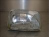 Headlight/headlamp 7701039727