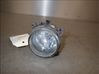 Luz de niebla delantera 6208E2