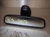 Espejo retrovisor (interior) 51169134459