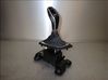 Selector caja de cambios 61317950470