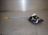 Cerradura de puerta delantera 51217281935