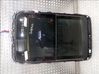 Juego de techo solar 3G9877055G9B9