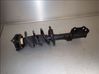 Front shock absorber/damper 54650F1530