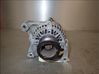 Alternator 7711135426