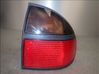 Lampa tylna 7701038274