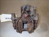 Caliper del freno trasero 8V0615423D